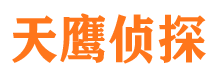 武清市侦探